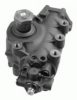 ZF LENKSYSTEME 8099.955.473 Steering Gear